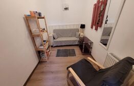 Apartament 2 camere, 44 mp, boxa, zona strazii Motilor