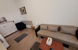 Apartament 2 camere, 44 mp, boxa, zona strazii Motilor