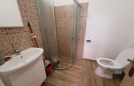 Apartament 2 camere, 44 mp, boxa, zona strazii Motilor