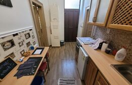 Apartament 2 camere, 44 mp, boxa, zona strazii Motilor