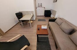 Apartament 2 camere, 44 mp, boxa, zona strazii Motilor