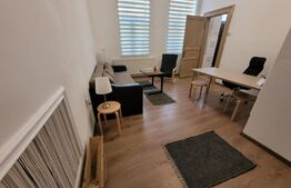 Apartament 2 camere, 44 mp, boxa, zona strazii Motilor