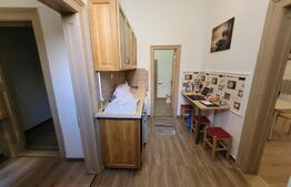 Apartament 2 camere, 44 mp, boxa, zona strazii Motilor