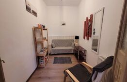 Apartament 2 camere, 44 mp, boxa, zona strazii Motilor