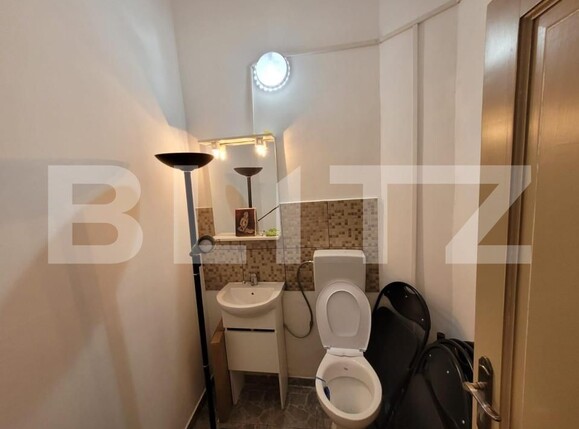 Apartament de vânzare 2 camere Central - 145202AV | BLITZ Cluj-Napoca | Poza15