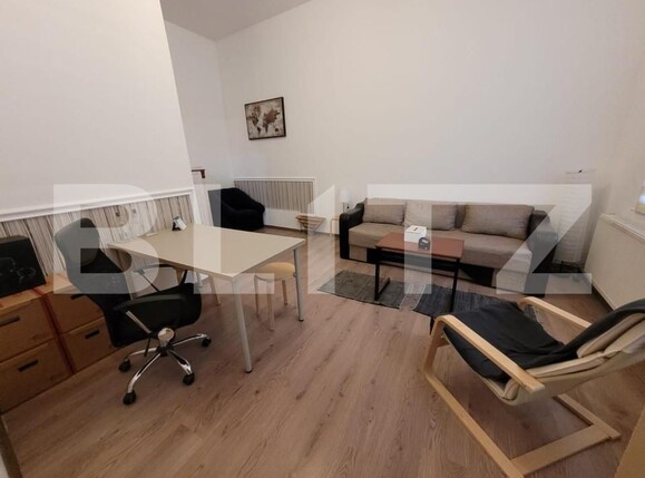 Apartament de vânzare 2 camere Central - 145202AV | BLITZ Cluj-Napoca | Poza3