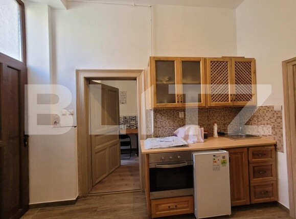 Apartament de vânzare 2 camere Central - 145202AV | BLITZ Cluj-Napoca | Poza13
