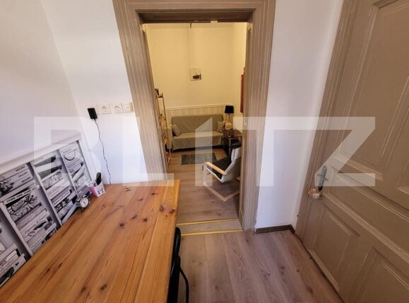 Apartament de vânzare 2 camere Central - 145202AV | BLITZ Cluj-Napoca | Poza9