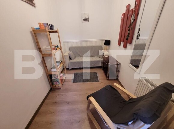 Apartament de vânzare 2 camere Central - 145202AV | BLITZ Cluj-Napoca | Poza7