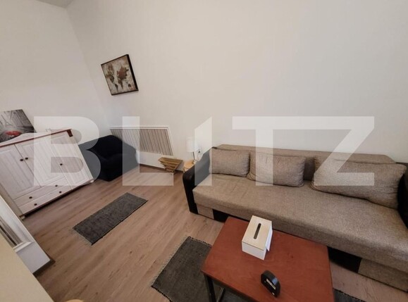 Apartament de vânzare 2 camere Central - 145202AV | BLITZ Cluj-Napoca | Poza5