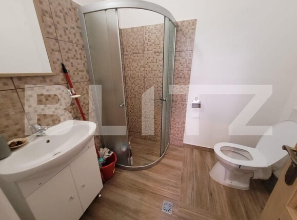 Apartament de vânzare 2 camere Central - 145202AV | BLITZ Cluj-Napoca | Poza14