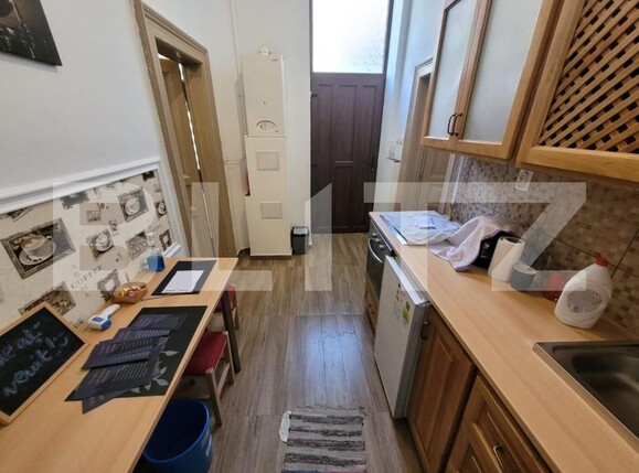 Apartament de vânzare 2 camere Central - 145202AV | BLITZ Cluj-Napoca | Poza11