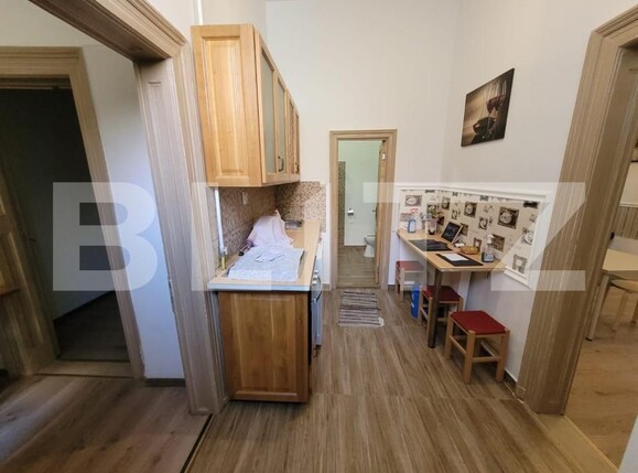 Apartament de vânzare 2 camere Central - 145202AV | BLITZ Cluj-Napoca | Poza12