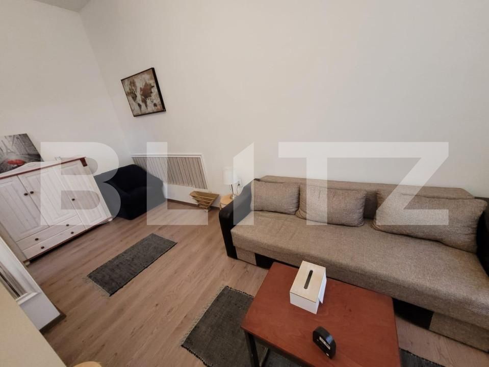 Apartament de vânzare 2 camere Central - 145202AV | BLITZ Cluj-Napoca | Poza5