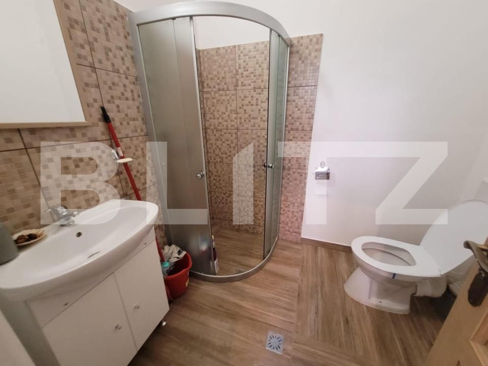 Apartament de vânzare 2 camere Central - 145202AV | BLITZ Cluj-Napoca | Poza14