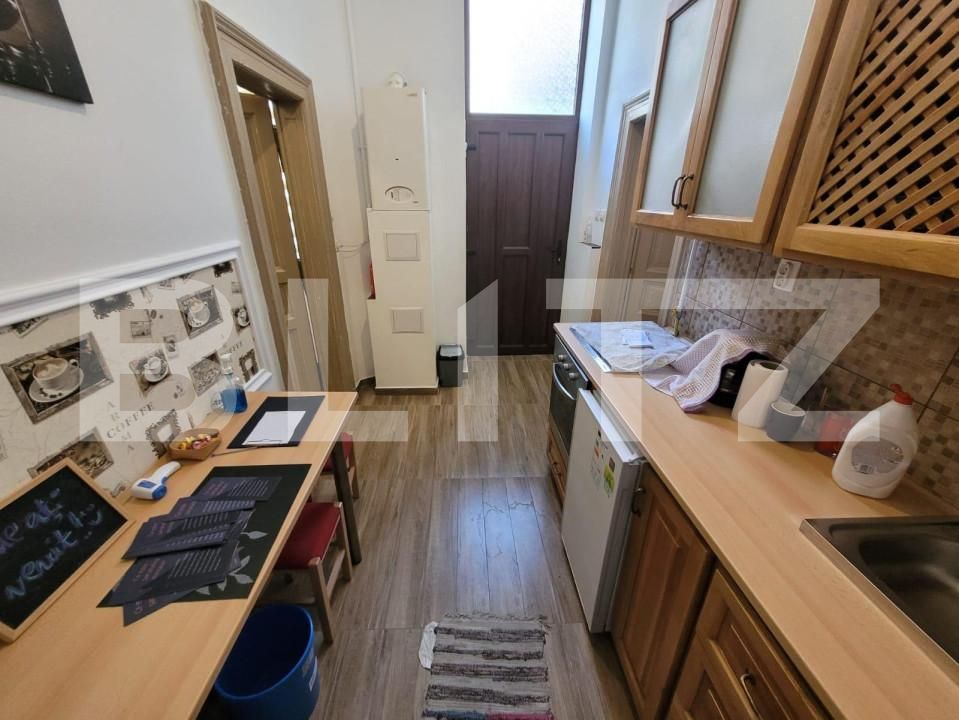 Apartament de vânzare 2 camere Central - 145202AV | BLITZ Cluj-Napoca | Poza11