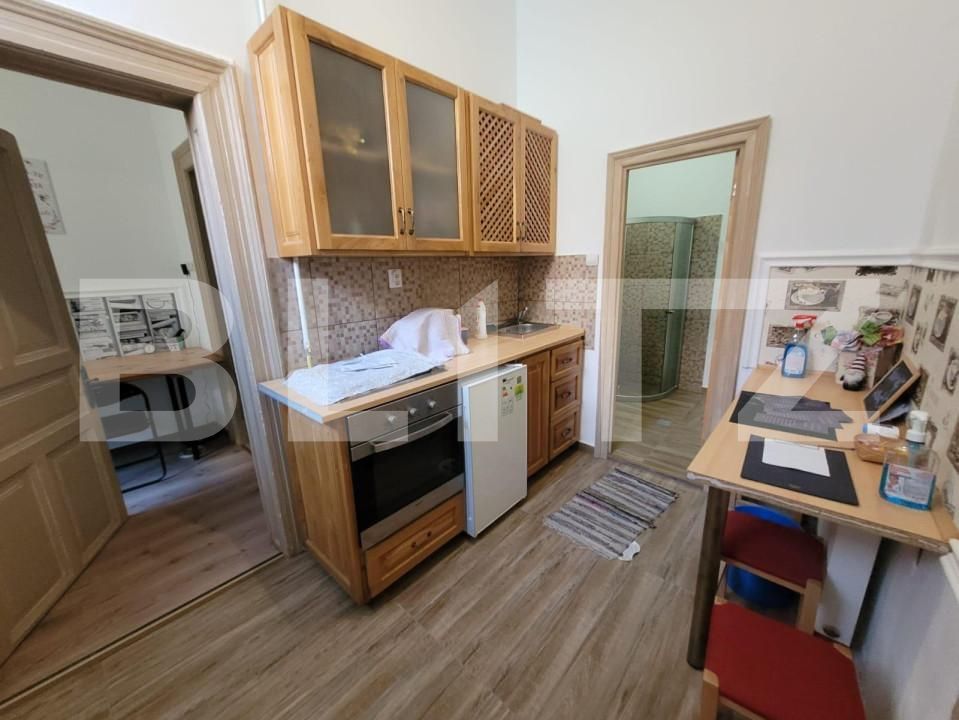 Apartament de vânzare 2 camere Central - 145202AV | BLITZ Cluj-Napoca | Poza10
