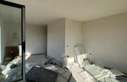 Aparatament 2 camere, 48 mp, terasa, zona Vivo