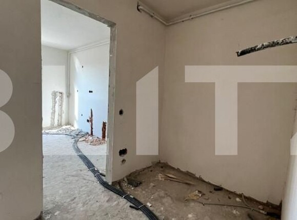 Apartament de vânzare 2 camere Manastur - 145203AV | BLITZ Cluj-Napoca | Poza5