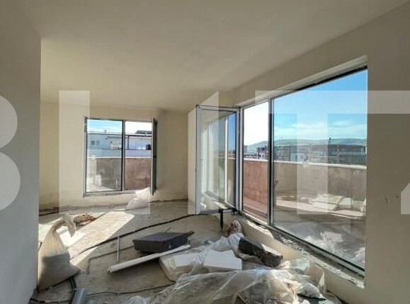 Apartament de vânzare 2 camere Manastur - 145203AV | BLITZ Cluj-Napoca | Poza1