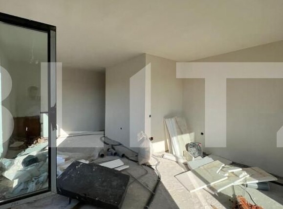 Apartament de vânzare 2 camere Manastur - 145203AV | BLITZ Cluj-Napoca | Poza3