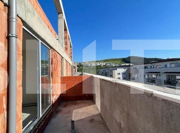 Apartament de vânzare 2 camere Manastur - 145203AV | BLITZ Cluj-Napoca | Poza2