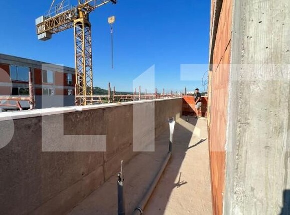 Apartament de vânzare 2 camere Manastur - 145203AV | BLITZ Cluj-Napoca | Poza4