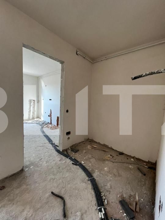 Apartament de vânzare 2 camere Manastur - 145203AV | BLITZ Cluj-Napoca | Poza5