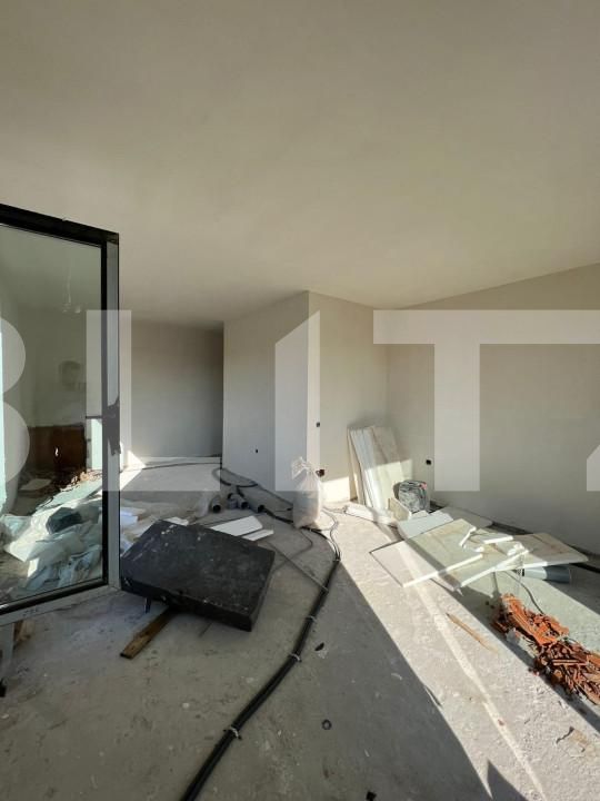 Apartament de vânzare 2 camere Manastur - 145203AV | BLITZ Cluj-Napoca | Poza3