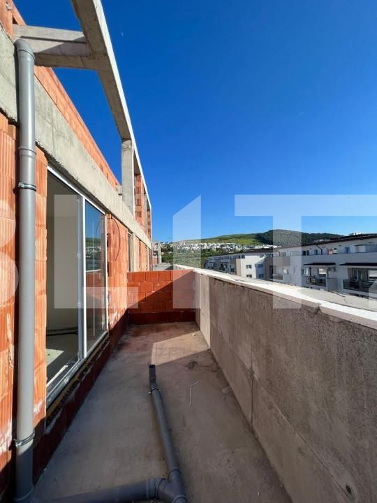 Apartament de vânzare 2 camere Manastur - 145203AV | BLITZ Cluj-Napoca | Poza2