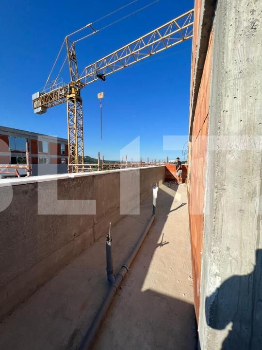 Apartament de vânzare 2 camere Manastur - 145203AV | BLITZ Cluj-Napoca | Poza4