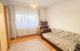 Apartament 2 camere, 62.3 mp, parcare exterioara cu CF , zona Calea Turzii