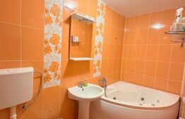 Apartament 2 camere, 62.3 mp, parcare exterioara cu CF , zona Calea Turzii