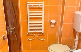 Apartament 2 camere, 62.3 mp, parcare exterioara cu CF , zona Calea Turzii