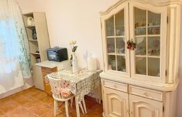 Apartament 2 camere, 62.3 mp, parcare exterioara cu CF , zona Calea Turzii