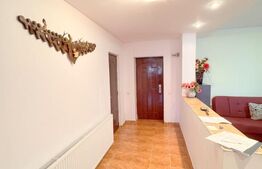 Apartament 2 camere, 62.3 mp, parcare exterioara cu CF , zona Calea Turzii