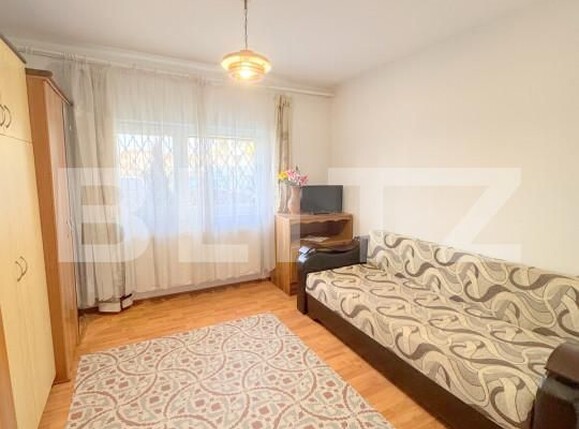 Apartament de vânzare 2 camere Bună Ziua - 145204AV | BLITZ Cluj-Napoca | Poza7