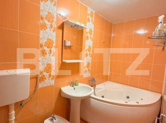 Apartament de vânzare 2 camere Bună Ziua - 145204AV | BLITZ Cluj-Napoca | Poza8