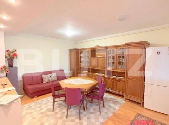 Apartament de vânzare 2 camere Bună Ziua - 145204AV | BLITZ Cluj-Napoca | Poza1
