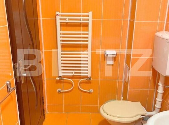 Apartament de vânzare 2 camere Bună Ziua - 145204AV | BLITZ Cluj-Napoca | Poza9