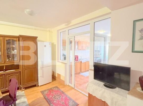 Apartament de vânzare 2 camere Bună Ziua - 145204AV | BLITZ Cluj-Napoca | Poza3