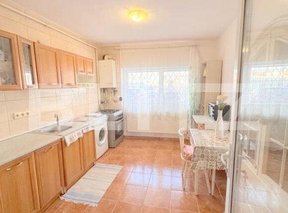 Apartament de vânzare 2 camere Bună Ziua - 145204AV | BLITZ Cluj-Napoca | Poza2