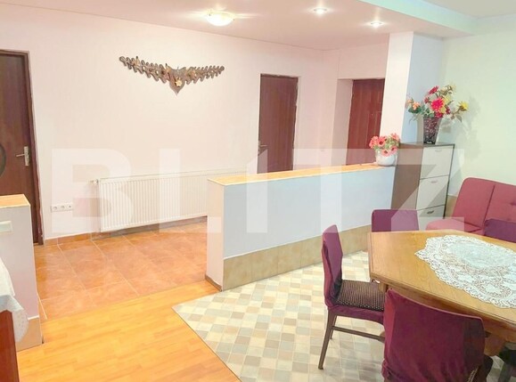 Apartament de vânzare 2 camere Bună Ziua - 145204AV | BLITZ Cluj-Napoca | Poza4