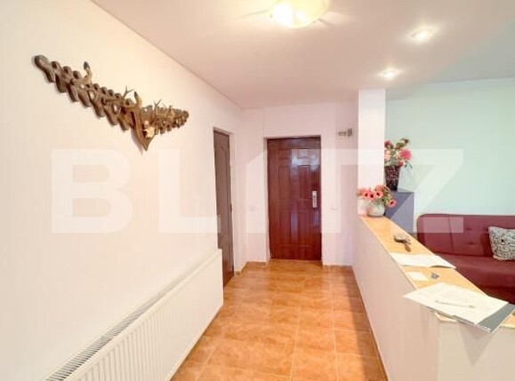 Apartament de vânzare 2 camere Bună Ziua - 145204AV | BLITZ Cluj-Napoca | Poza6