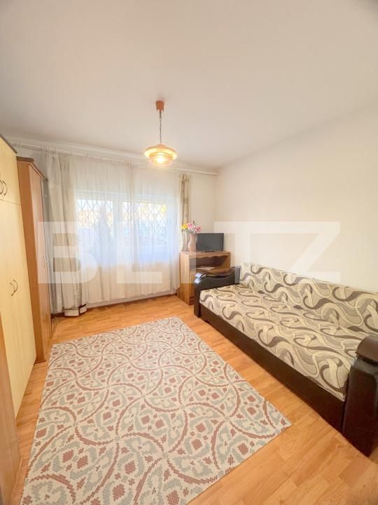 Apartament de vânzare 2 camere Bună Ziua - 145204AV | BLITZ Cluj-Napoca | Poza7