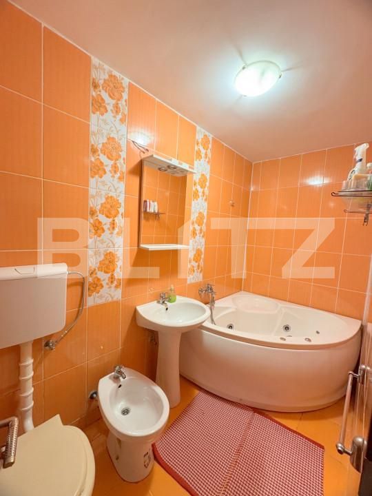 Apartament de vânzare 2 camere Bună Ziua - 145204AV | BLITZ Cluj-Napoca | Poza8