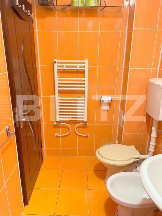 Apartament de vânzare 2 camere Bună Ziua - 145204AV | BLITZ Cluj-Napoca | Poza9