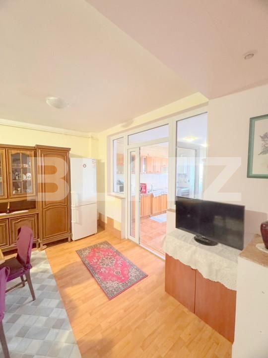 Apartament de vânzare 2 camere Bună Ziua - 145204AV | BLITZ Cluj-Napoca | Poza3