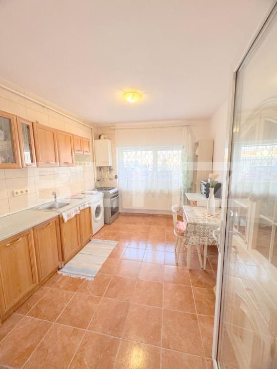 Apartament de vânzare 2 camere Bună Ziua - 145204AV | BLITZ Cluj-Napoca | Poza2