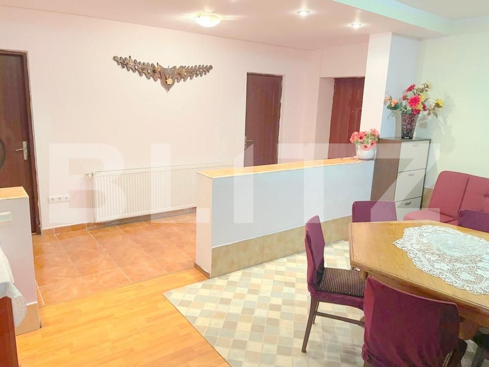 Apartament de vânzare 2 camere Bună Ziua - 145204AV | BLITZ Cluj-Napoca | Poza4